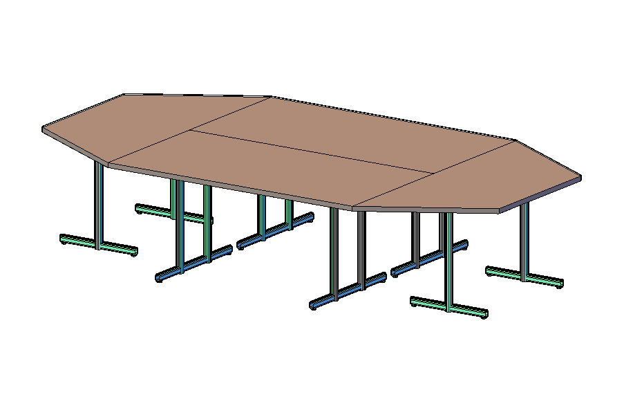https://ecad.ki.com/LIBRARYIMAGES\TABLES\PLUS_TYPICALS/PPBT36F-EDGE.png